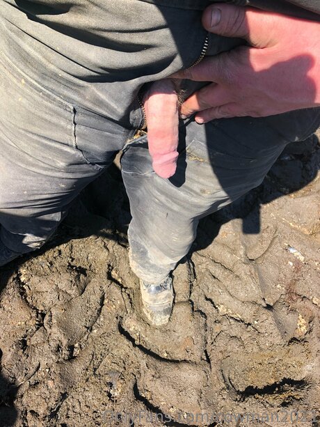 Cowman2021 porn actress images