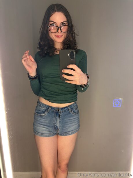 doctor onlyfans hot sexy img