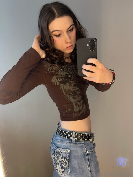 Arikaritv top profile image