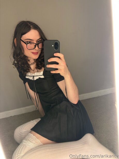 ebony wet pussy onlyfans hot porn galleries