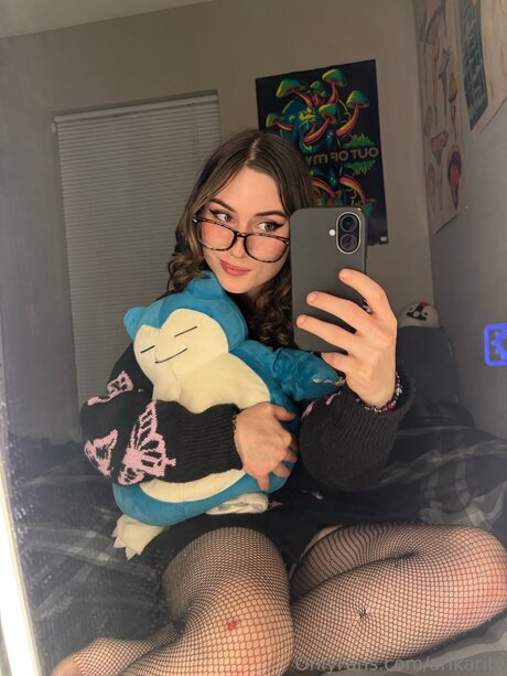 horny nurse onlyfans sex photo