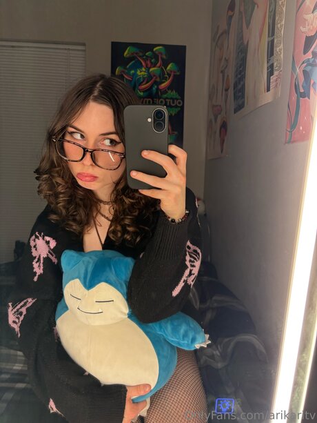 Arikaritv profile image