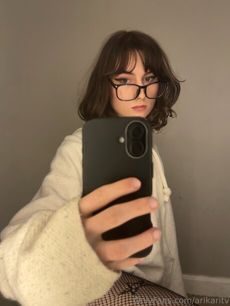 dark skin ebony onlyfans hot nude photo