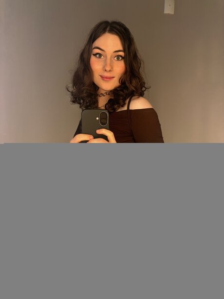 videos onlyfans porn photos