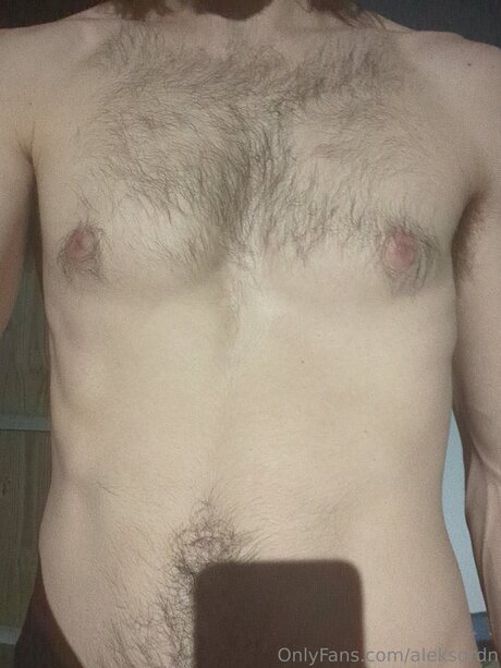 Aleksqrdn pretty actress gallery