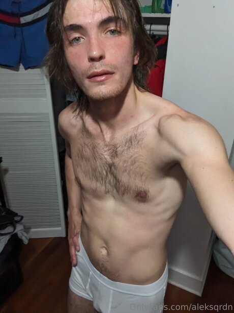 Aleksqrdn free pornstar image