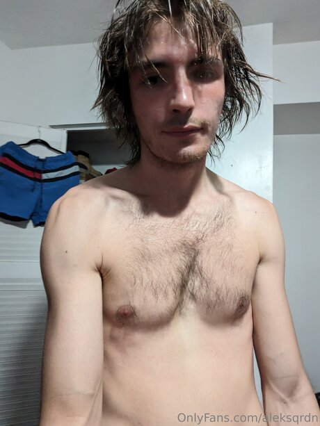 Aleksqrdn star top picture