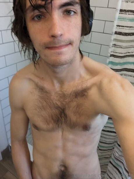 Aleksqrdn pornstar pretty pic