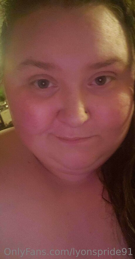 Lyonspride91 free actress image