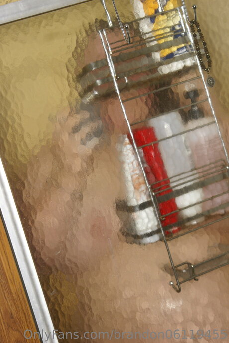 Lyonspride91 nudes pornstar pictures