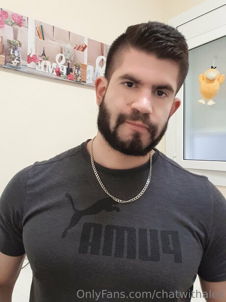 ass fucking onlyfans art xxx image