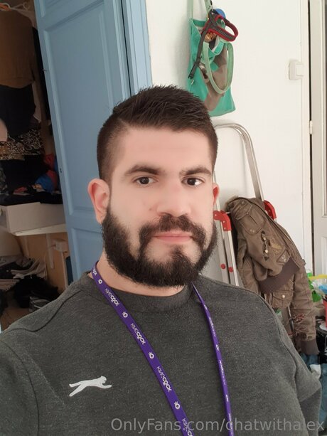 bbw pov onlyfans sex pics