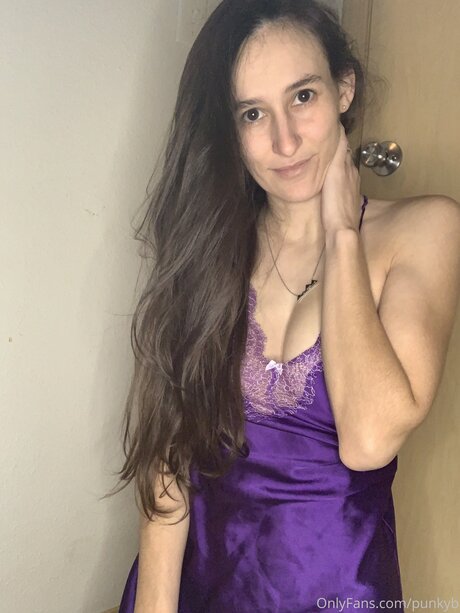 teen topless onlyfans beautiful naked image