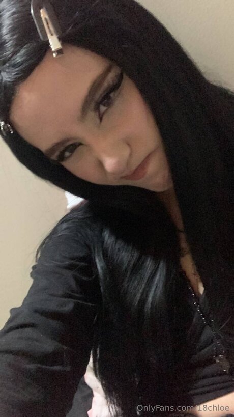 curvy nude onlyfans sexy xxx photos