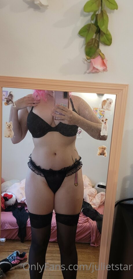 Julietstar model sexy img