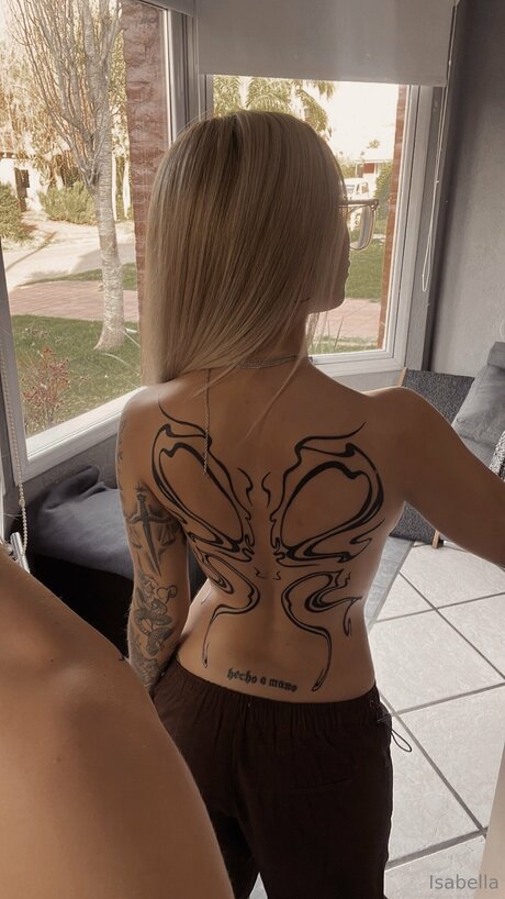 mature blonde onlyfans hd pics