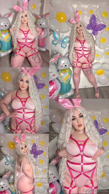 asmr girls onlyfans hot pic