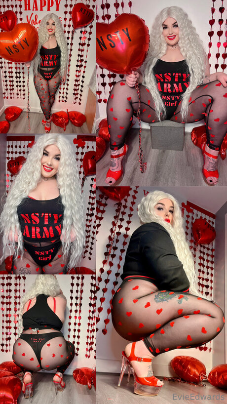 Curvybarbiebabyx best model photo