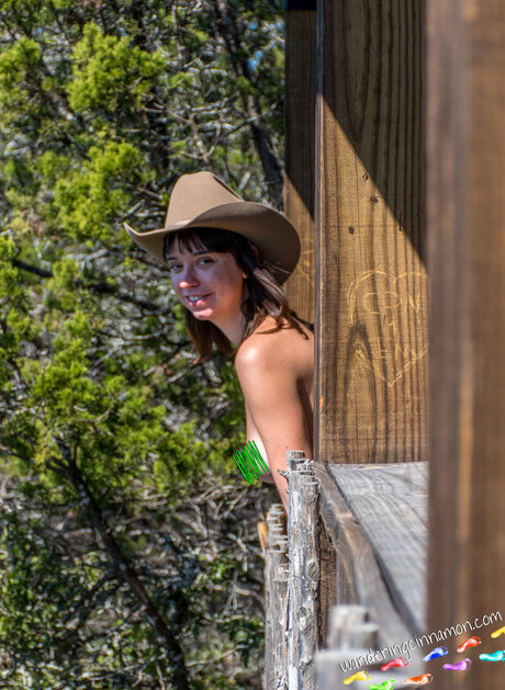 videos onlyfans free porn archive