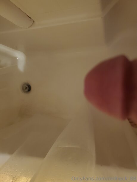 fat shemale onlyfans hot sexy img