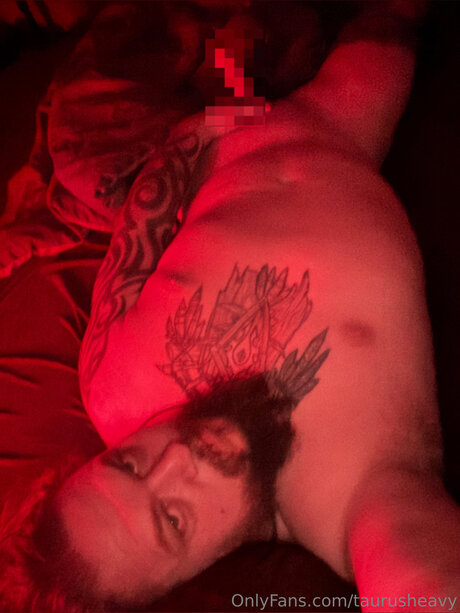 milf pawg onlyfans perfect picture