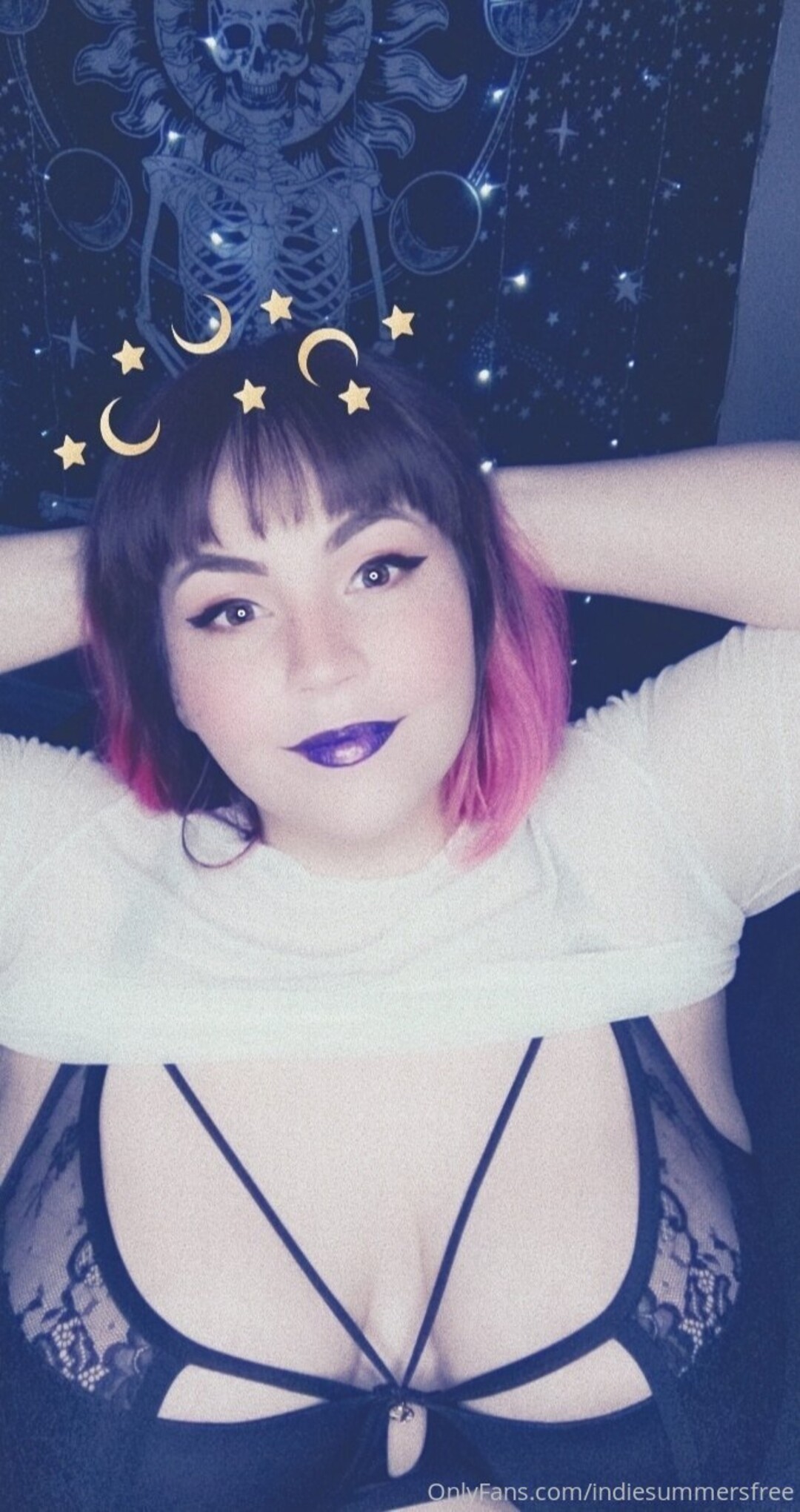 famous nude onlyfans pretty photos