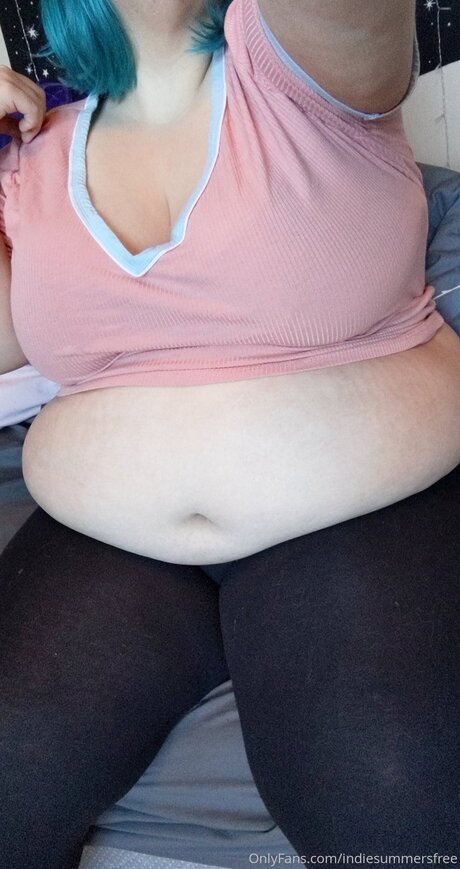 mature interracial onlyfans pornos archive