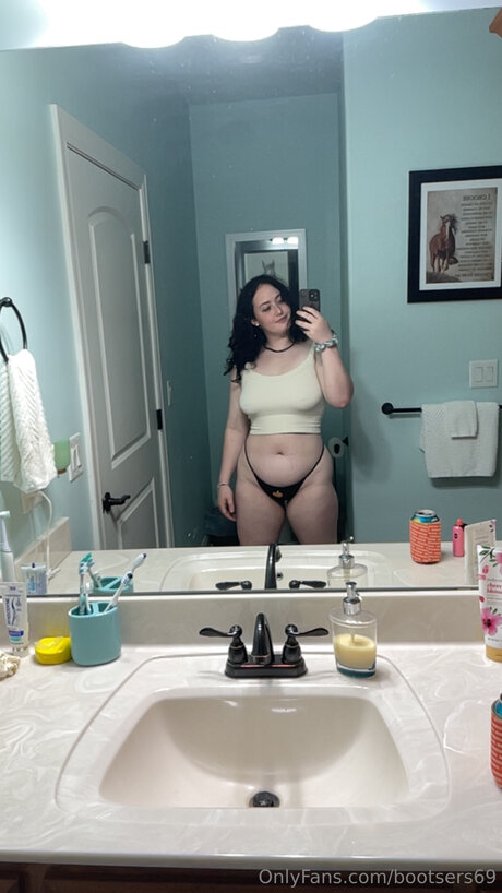 Bootsers69 pornstar sex galleries