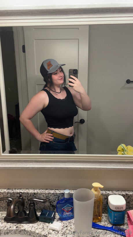 Bootsers69 xxx pornstar img