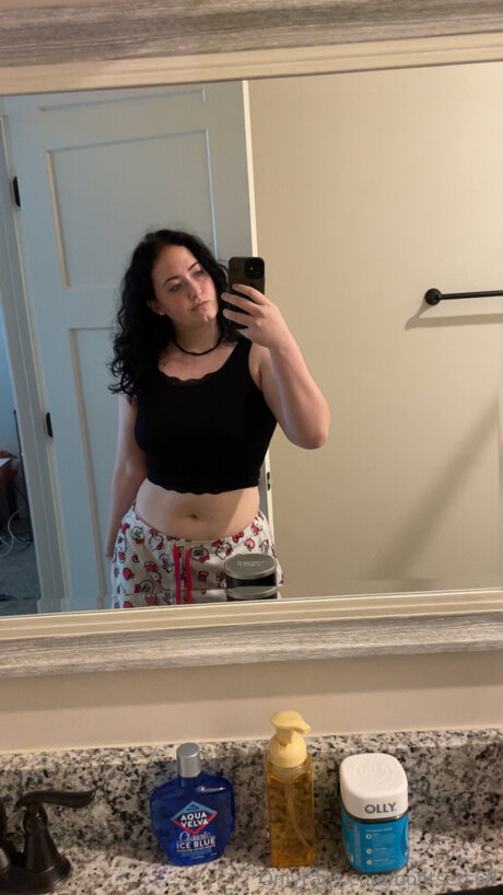 Bootsers69 pornstar nudes pics