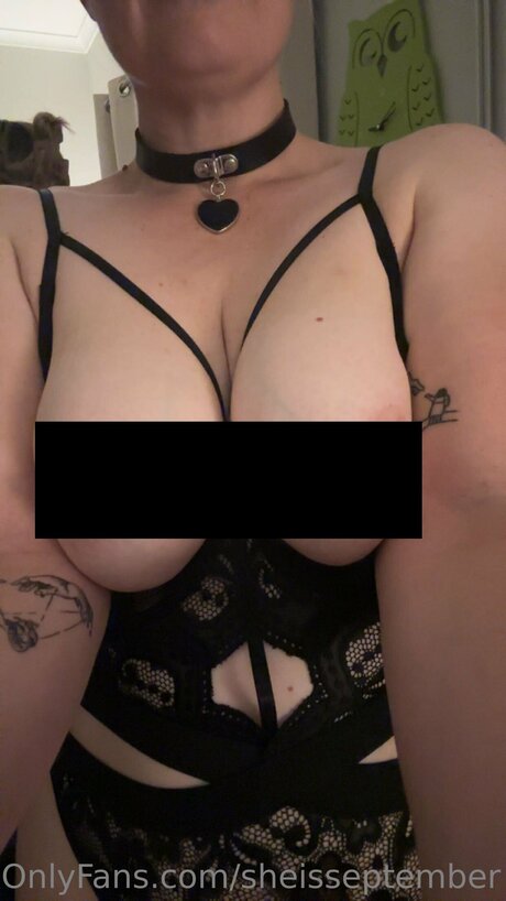 milf anal onlyfans adult gallery