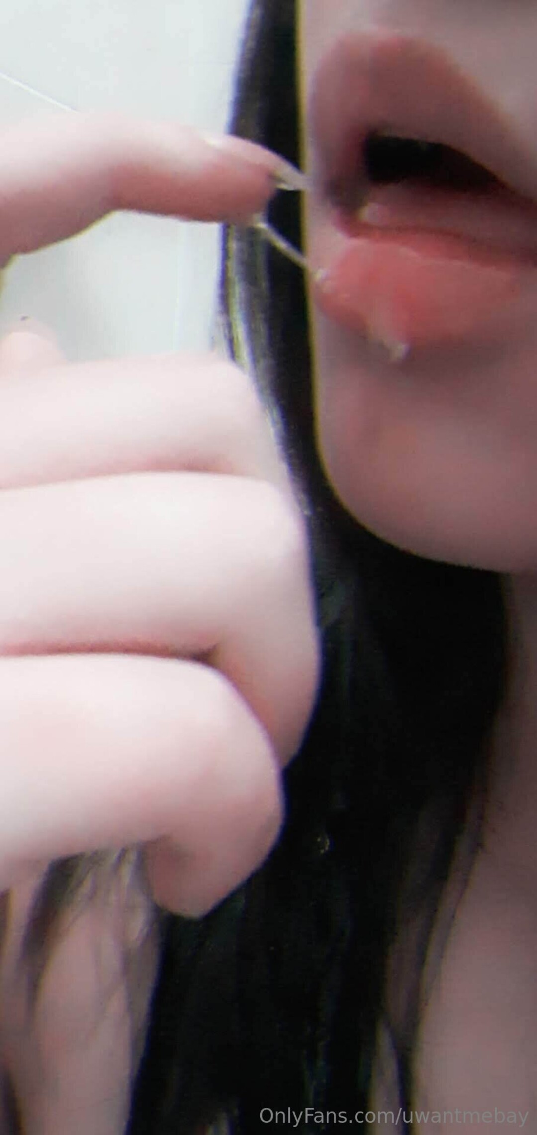 hentai onlyfans porno photos