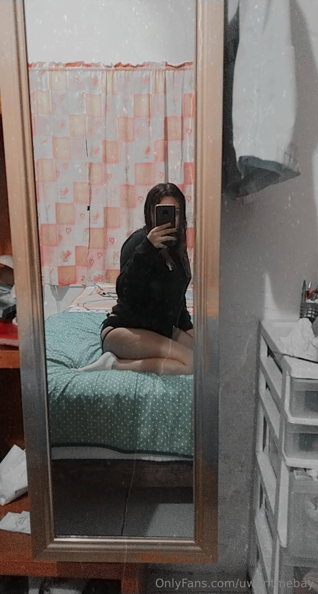 discord xxx onlyfans beautiful xxx pictures