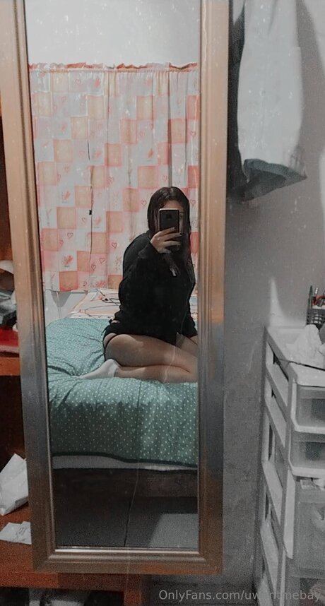 black female onlyfans sex galleries