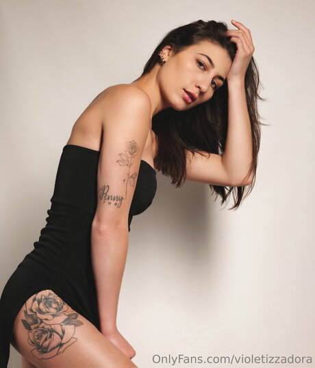 wife blowjob onlyfans art porn archive