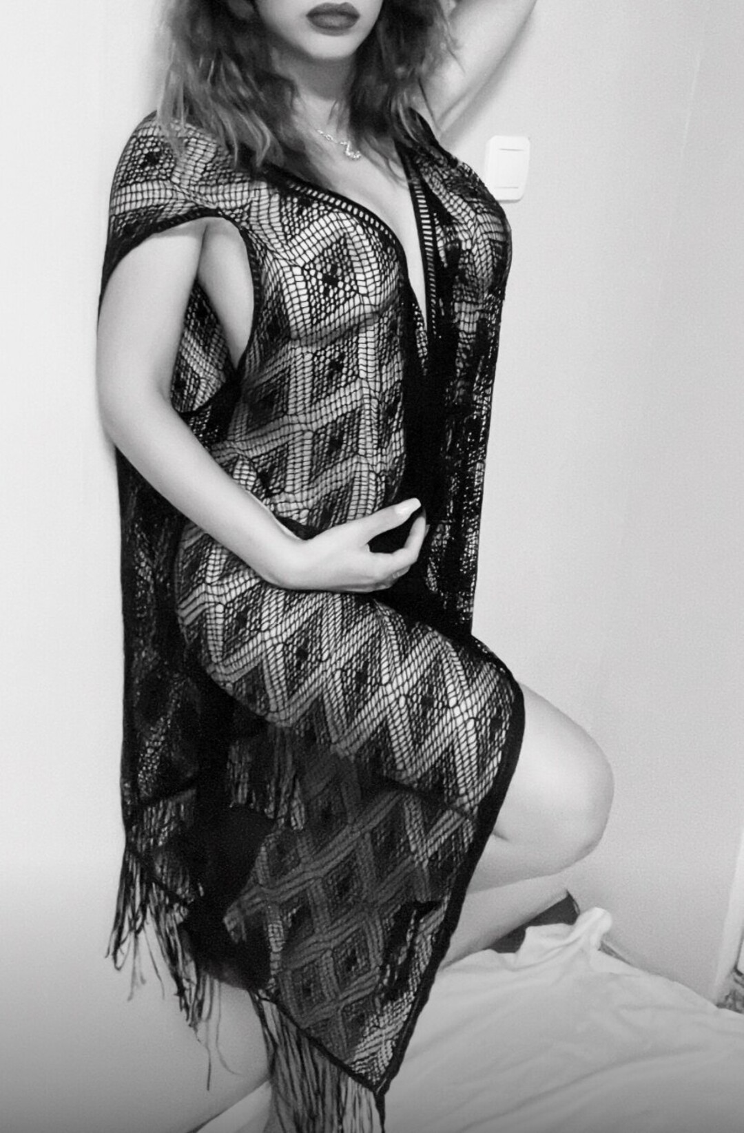 Petitebrunette91 profile image