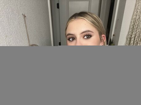 amateur shemale onlyfans adult img