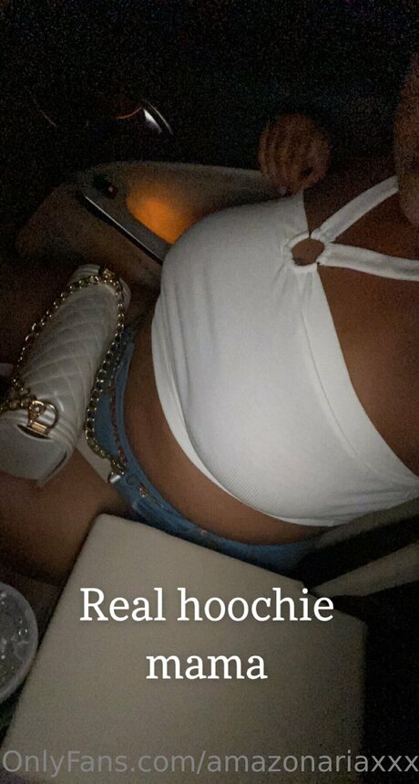 Amazonariaxxx pornstar top img