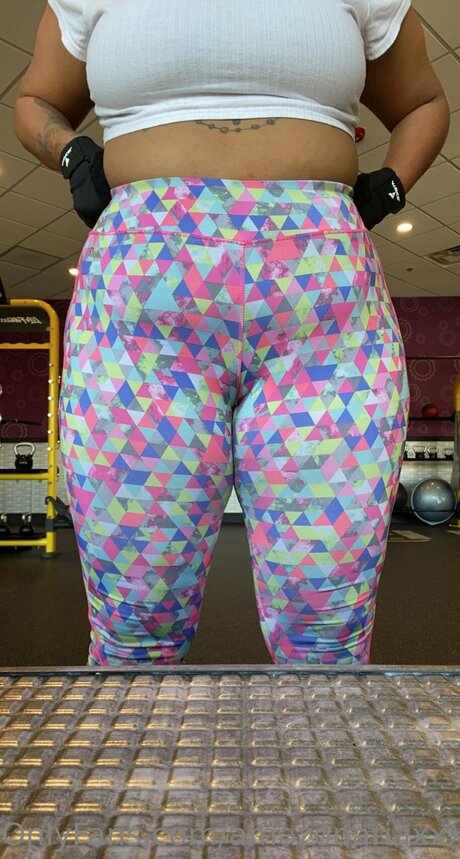 Amazonariaxxx sex star galleries