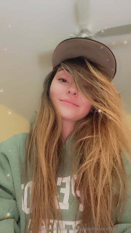 gay oral onlyfans hot images