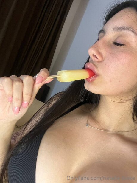 wife blowjob onlyfans pretty img