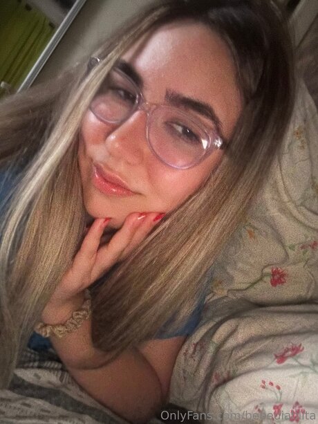 Bebediablita nice pornstar pictures