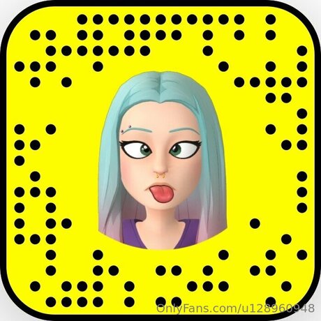 Daddiesprincess9997 star best photo