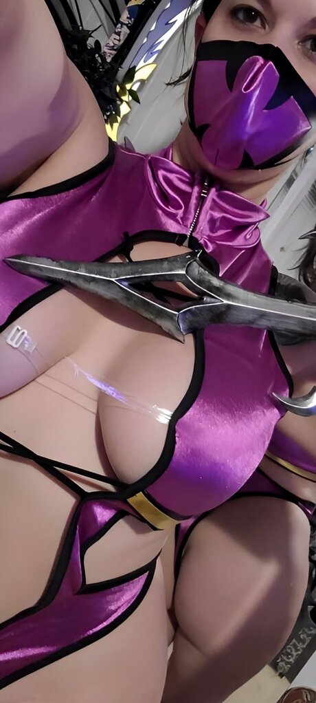 colombian teen onlyfans best pictures