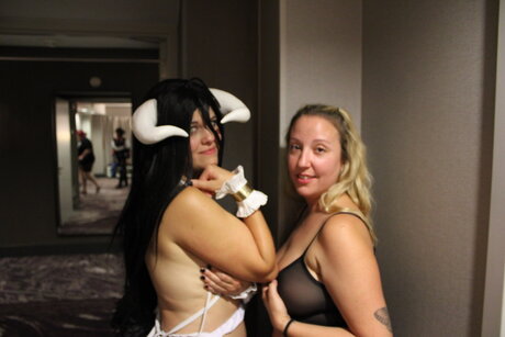 mature dildo onlyfans hd img