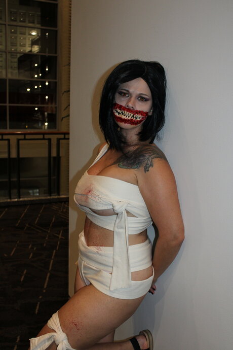 italian milf onlyfans free sexy photos