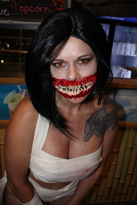 blonde masturbation onlyfans porn img