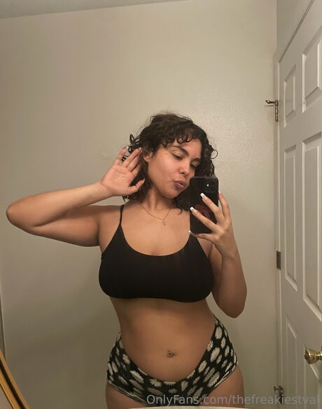 blowjob gay onlyfans nudes picture