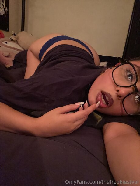 fat shemale onlyfans hot sexy picture