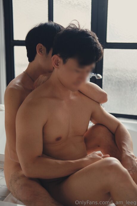 skinny brunette onlyfans art naked archive